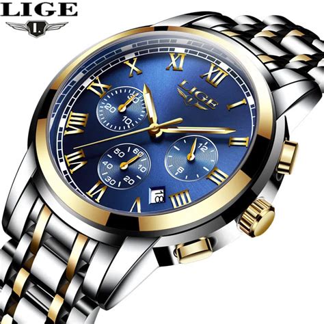 watch$|men watches on sale clearance.